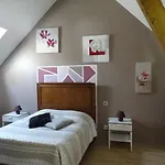 Apartamento Le De L'aa Renty