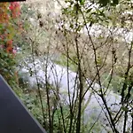 Le De L'aa *