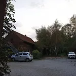 Apartamento Le De L'aa *