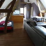 Le De L'aa